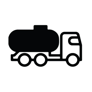 TANKER
